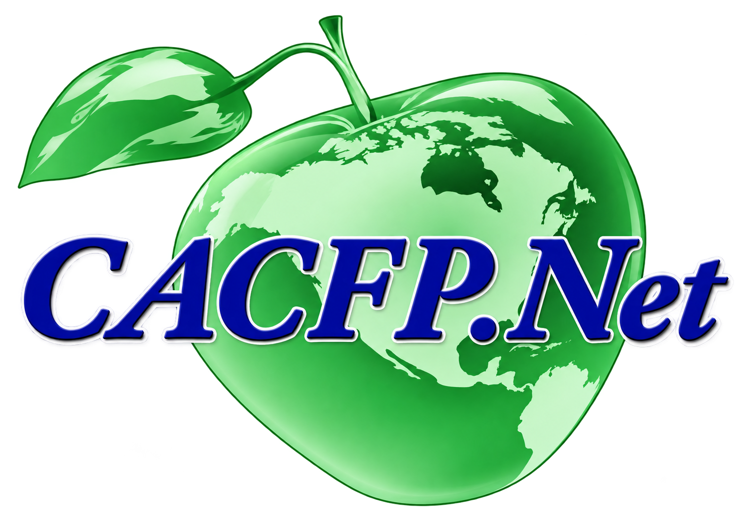 CACFP.Net